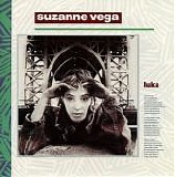 Suzanne Vega - Luka