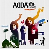 ABBA - The Album