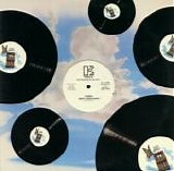 Queen - Body Language