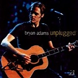 Bryan Adams - MTV Unplugged