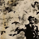 Sigur Rós - Sæglópur