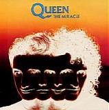 Queen - The Miracle
