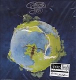 Yes - Fragile
