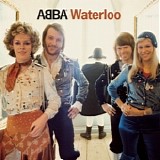 ABBA - Waterloo