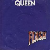 Queen - Flash