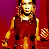 Heather Nova - Oyster