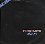 Pink Floyd - Money