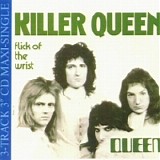 Queen - Killer Queen