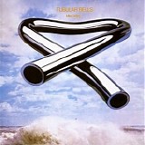 Mike Oldfield - Tubular Bells