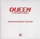 Queen vs The Miami Project - Another One Bites The Dust