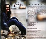 Norah Jones - Come Away With Me