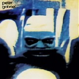 Peter Gabriel - IV (Security)