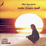 Neil Diamond - Jonathan Livingston Seagull