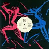 Queen - Staying Power