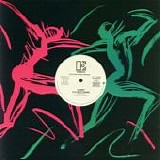 Queen - Staying Power