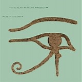 The Alan Parsons Project - Eye In The Sky