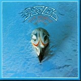 The Eagles - Their Greatest Hits 1971-1975