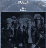 Queen - The Game