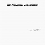 The Beatles - The White Album