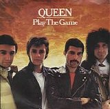 Queen - Play The Game