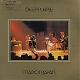 Deep Purple - Made In Japan