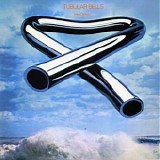 Mike Oldfield - Tubular Bells