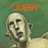 Queen - We Are The Champions