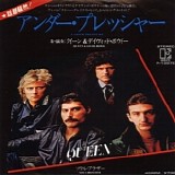 Queen - Under Pressure