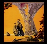 Yes - Yesyears
