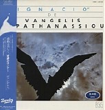 Vangelis - Ignacio
