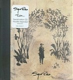 Sigur RÃ³s - Takk...