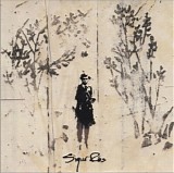 Sigur RÃ³s - Takk...