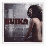 Buika - NiÃ±a de fuego