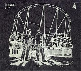 tosca - j.a.c.