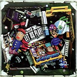 Coldcut - Let Us Play!