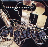 Pressure Drop - Elusive