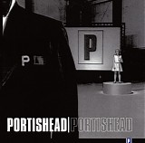 portishead - portishead