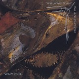 Two Lone Swordsmen - A Virus With Shoes EP