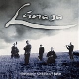 LÃºnasa - The Merry Sisters Of Fate