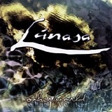 LÃºnasa - Otherworld