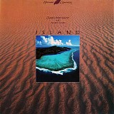 David Arkenstone - Island