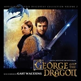 Gast Waltzing - George And The Dragon