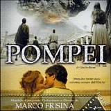 Marco Frisina - Pompei