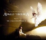 Thomas Newman - Angels In America