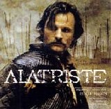 Roque BaÃ±os - Alatriste