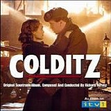 Richard Harvey - Colditz