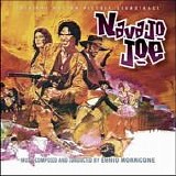 Ennio Morricone - Navajo Joe