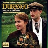 Mark McKenzie - Durango