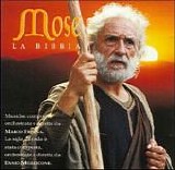 Marco Frisina - La Bibbia - MosÃ¨
