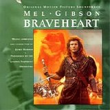 James Horner - Braveheart